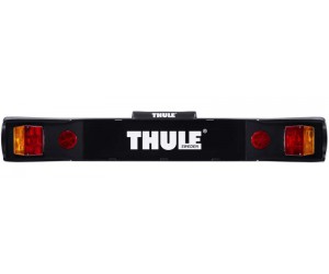 Световая панель Thule Light Board 976 (TH 976)